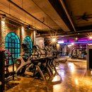 바디채널(전주평화점) 이미지