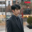 서울언니 네이버블로그