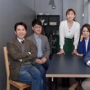 대화 티브이데일리