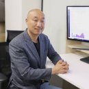 허브치과기공소 IT동아