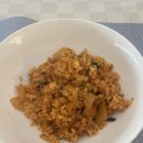 D마트 | D+455 네번째 마트 면접 후기 / 리드컴 손칼국수 맛집 성심