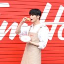 일구구구(1999) 이미지