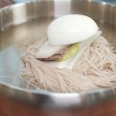 서울 여행의 특별한 맛을 더하다! 30년 넘은 '오래가게' 이미지