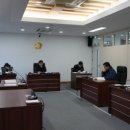 243 이미지