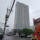 창원시 상우더헤라우스아파트 네이버블로그