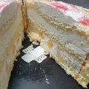 다라케이크 이미지