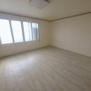 윤창공인중개사사무소 이미지