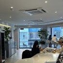 뚜레쥬르포항중앙점 | [포항 카페] 시민제과 빵지순례 후기 (찹쌀떡, 거북이빵, 찹쌀츄러스)