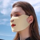 쿨페이스 이미지