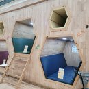 김해지혜의바다 이미지