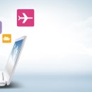 은행전자 이미지