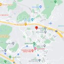 쿠첸용인서비스 이미지