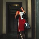 리어왕, 누가 왕을 가장 사랑하는가 | 이프 아이 워 유 영화 남편의 외도 내연녀와의 연대 속 자아 발견과 성장의 여성이야기