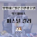 퍼스널컬러 일일특강 | 수지퍼스널컬러 잇츠마이스 퍼스널컬러 기업 특강 후기