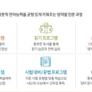 수원-0654 이미지