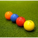 고고골프 이미지