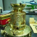 WIND BRASS
