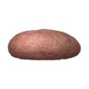 BREAD 80