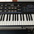 수원-0656 이미지