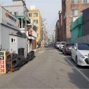 남구-120 이미지