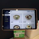 로또성인PC방 | 남양주무한리필 명륜진사갈비 남양주수동점