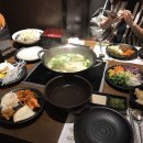 청년주막 네이버블로그