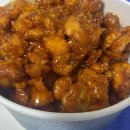 수제 바삭돈가스&닭강정 이미지