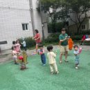 미소담어린이집 이미지