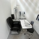 안경상회 송도점 이미지