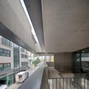 허브라인 이미지