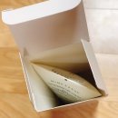 시엔컴퍼니 이미지