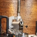 올프레스커피 이미지