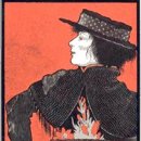 예다하우스 | 피그말리온-언어와 계급, 존엄