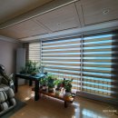 진주초전푸르지오1단지 이미지