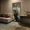 블루베이 | 장가계 블루베이호텔 숙박 후기