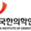 유성대로(유성-31) 이미지