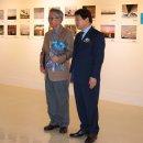 행복한동아리 이미지