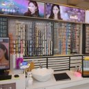 지니스안경렌즈미동래점 이미지