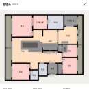 반포1동 주민센터, 서초구립 반포1동주민센터어린이집 | 서울 서초구 반포동 50-8 신성리더스카운티 6층