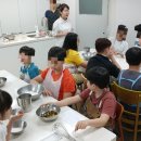 행복이룸학교 이미지