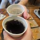 진성하나마트 | [경기 안성시 공도읍] 진성가 : 2대째 운영 중인 안성 스타필드 바로 근처 곱창 전문 맛집!!