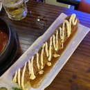 역전할머니맥주 원종점 이미지