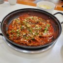 육아는장비빨 네이버블로그