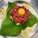 통통식당 이미지