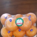 줌마방