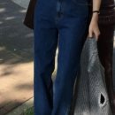 테이크33 이미지