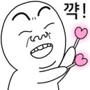 퍼피모리 이미지