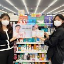 주식회사올리브영 이미지