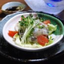 수지이자카야