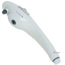 돌고래목욕탕 이미지